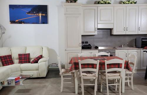 Eva Lake Endine Hospitality - Foto 10