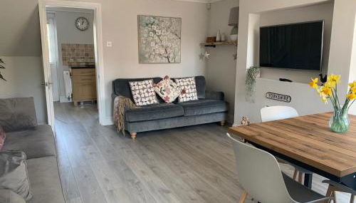 Castle Cottage - Photo 5