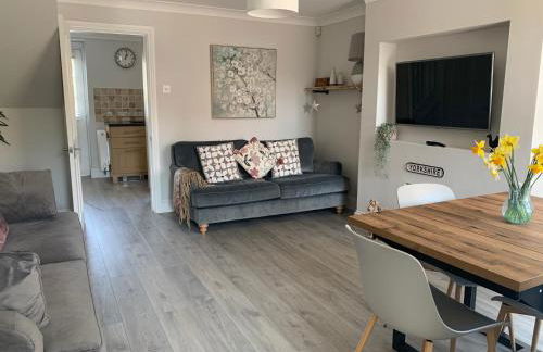 Castle Cottage - Photo 5