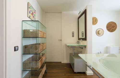 Oasis Villas Maspalomas - Foto 45