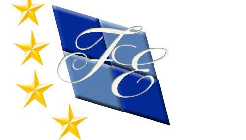 Ferienhaus Endl - Foto 2