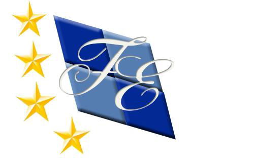 Ferienhaus Endl - Foto 2