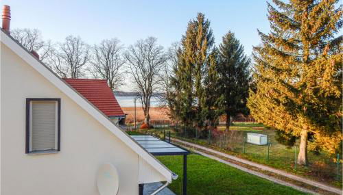 Stunning Apartment In Warin With Sauna - Foto 4