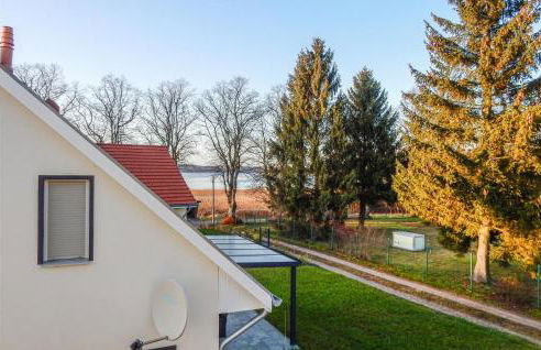 Stunning Apartment In Warin With Sauna - Foto 4