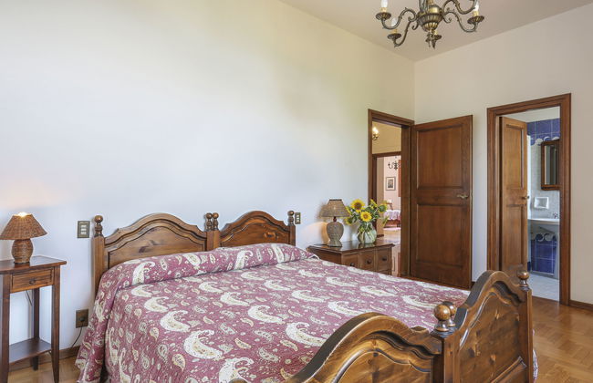 Le Castagne - Photo 16