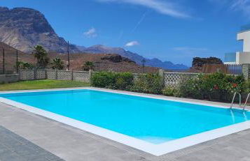 Él Rome Duplex - Foto 2