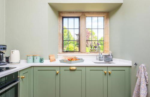 The South Wing - Foto 22