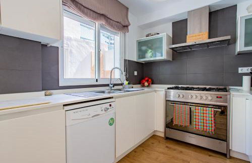 CASA CON ENCANTO - Foto 18