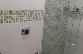 Casa Temporada Jardim Arco Iris - Foto 15