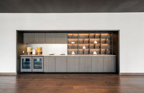 NEW Luxurious Apartment Floor 35th - Miami's heart - Foto 13