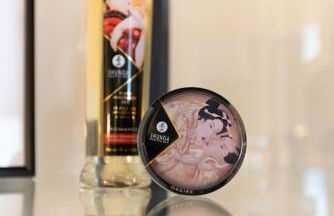 Loveappart21 l'expérience Bien Être - Foto 27