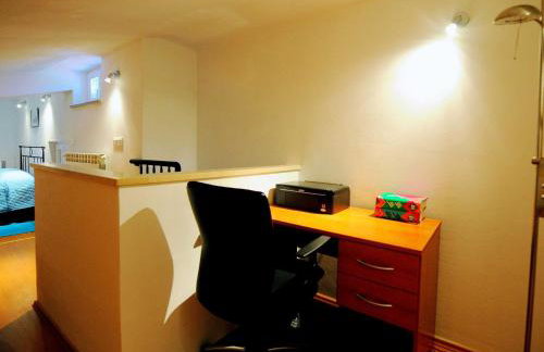 Villa Gea - Three Bedroom with Swimming Pool - Foto 58