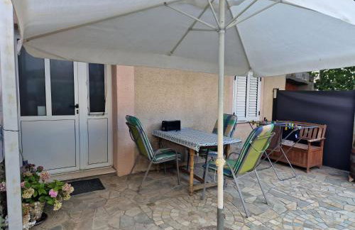 Apartments Mali Raj - Photo 5