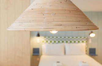 Allegro Boutique Apartment 1A by Liiiving - Foto 17
