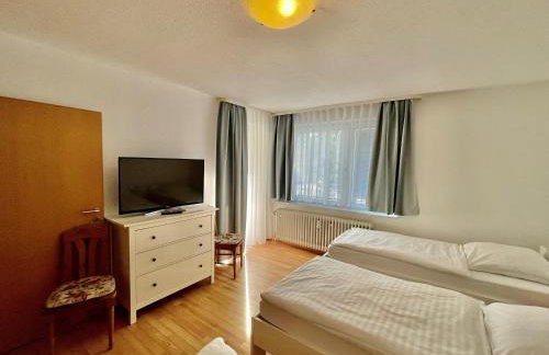 Apartment für vier - Foto 19
