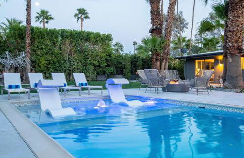 West Elm House: The Seven-Eighty by ACME House Company - Foto 7