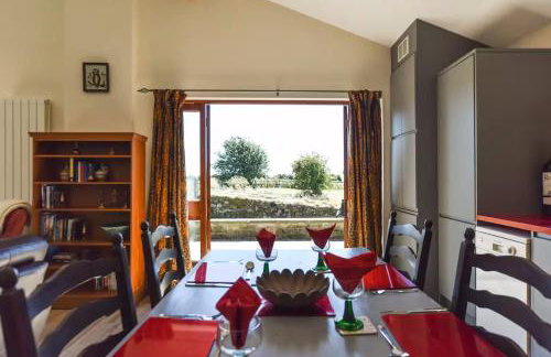 Amber Cabin - Foto 6