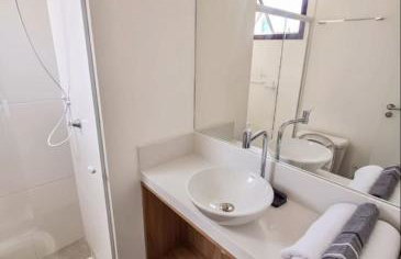 A7 Vix by housi - Operado por romano - Photo 30