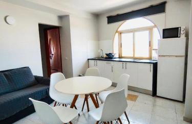 TABLERO 403, ENCANTADOR Apto 8 pax cerca PLAYA DEL INGLES - Foto 1