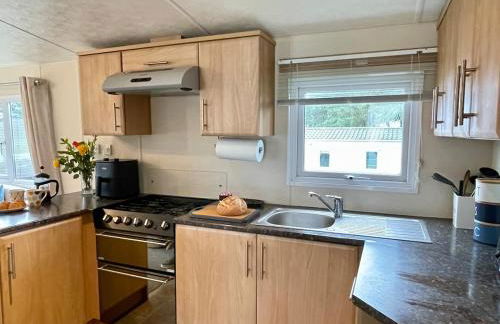 Seascape at Landscove Holiday Park, Brixham - Foto 19