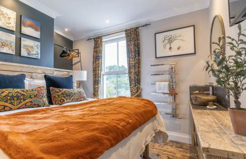 Marners Rock No 2 - Foto 17