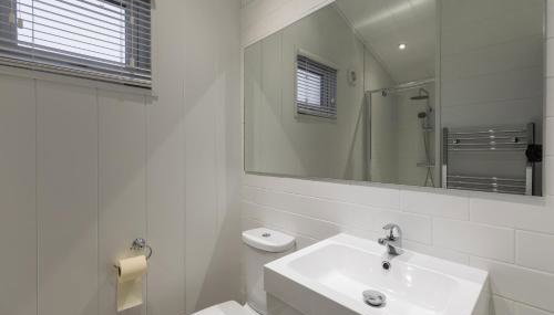 Gull Rocks Beach Lodges - Foto 5