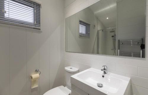 Gull Rocks Beach Lodges - Foto 5