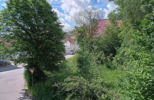 Ferienwohnung zur Wacht - Foto 26