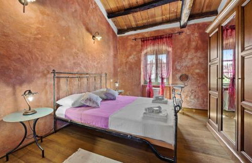 Villa Castela - Foto 22