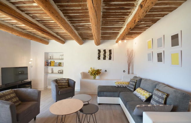 Cabernet by Gîtes de France - Foto 11