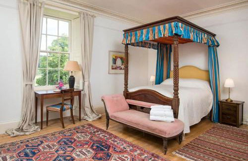 Wallace House - Foto 11