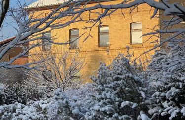 Ferienwohnung 3 - Foto 18