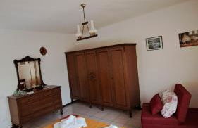 La Casetta di Zia Palmina - Foto 7