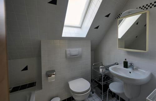 Ferienhaus Schulte - Villa Jupp und Apartment Liesl - Foto 16