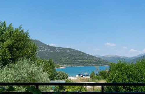 Vila Ruža - Foto 18