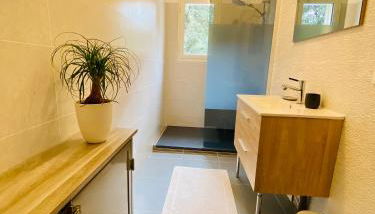 villa du Passeron - Foto 3