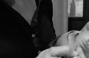 maison magnolia - Foto 26