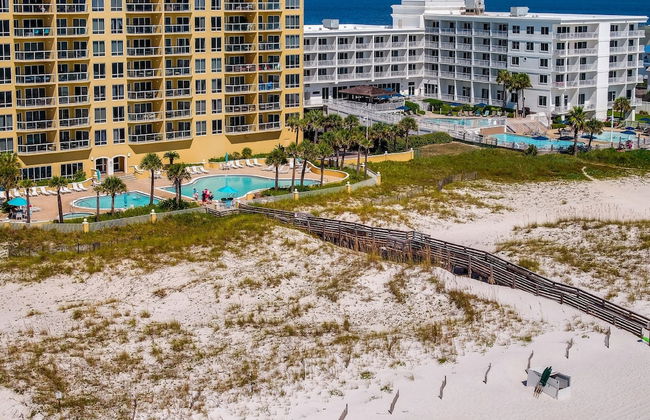 Emerald Isle - Foto 56