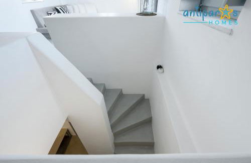 Antiparos Homes - Foto 60