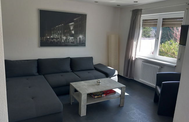 Haus Heidelberg - Foto 47