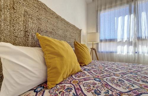 Verdemar 2 - 1210 - Foto 29