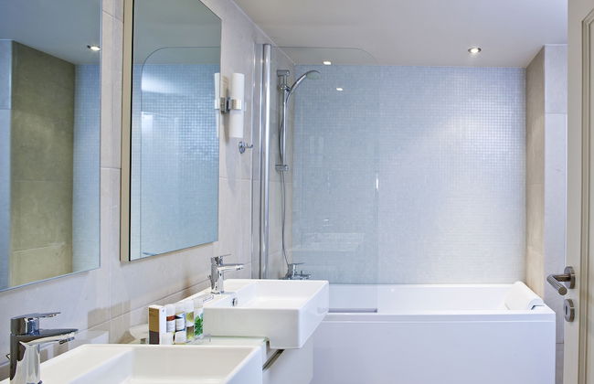 Rimondi Boutique Hotels - Foto 43