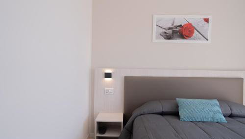 Carrera Living Family Apartments - Photo 5