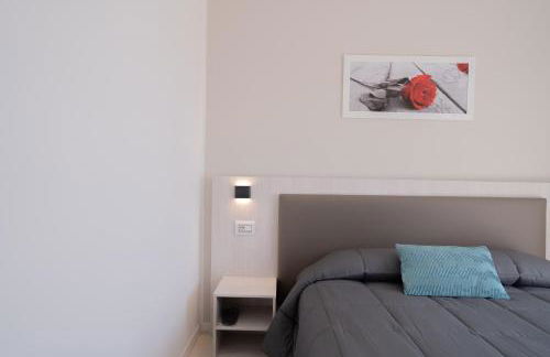 Carrera Living Family Apartments - Foto 7