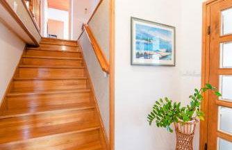 Apartment Bastaja - Foto 34