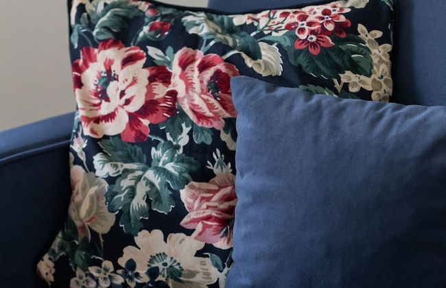 Bemowo Powstanców Slaskich by Renters - Foto 28