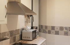 ENTRE TORRES - Foto 17