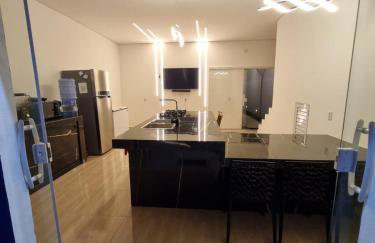 Casa Horizonte Azul - Photo 9