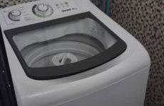 Casa de iguaba - Photo 9