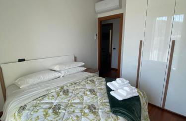 Luca's Home - Foto 26